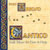 DUO ARIOSO / MICHELLE MATSUMUNE & MELINDA JOHNSON: Cantico