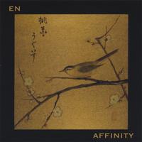 DUO EN: En: Affinity