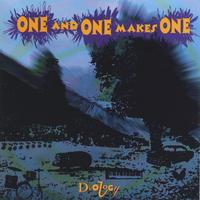 DUOLOGY BAND: One and One Makes One