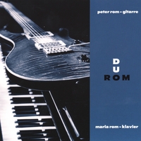 Duorom : Duorom