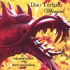 DUO TERLANO: Whimsies