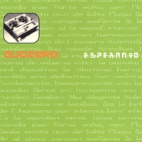 Duozero : Esperanto