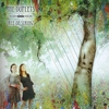 THE DUPLETS: Tree of Strings