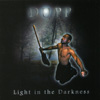DUPP: Light in the Darkness