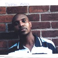 Duprai Marcel : The Creole