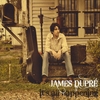 James Dupré: It