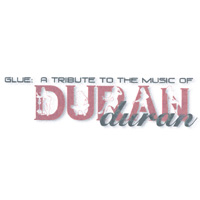 various artists : Glue: A Tribute to the Music of Duran Duran
