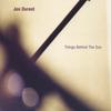 JON DURANT: Things Behind The Sun