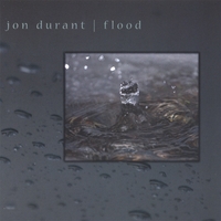 Jon Durant : Flood