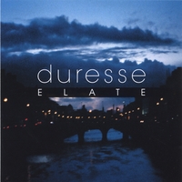 duresse : elate