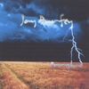 JAY DURFEY: Strangeland
