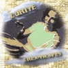 Duriye: Dreamscapes