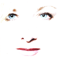 Diane Durrett: Chill