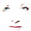 DIANE DURRETT: Chill
