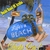 DUSHI BAND OF ARUBA: Life's A Beach