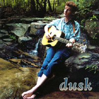 DUSK: Dusk