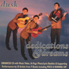 DUSK: Dedications & Dreams