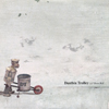 DUSTBIN TROLLEY: Lil' Blues Riff