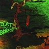 DUST AND BONES: Voodoo