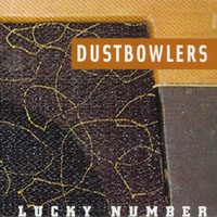 dustbowlers.jpg