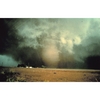 THE DUST DEVILS: Tornado