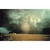 THE DUST DEVILS: Tornado