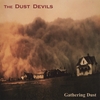 THE DUST DEVILS: Gathering Dust