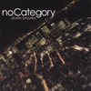 DUSTIN BRAYLEY: No Category
