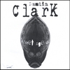 DUSTIN CLARK: Secret Agenda