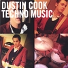 DUSTIN COOK: Techno Music