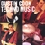 DUSTIN COOK: Techno Music