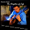 Dustin Jones: The Chapters of Life