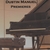 DUSTIN MANUEL: Premieres