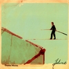DUSTIN MORRIS: Balance