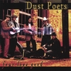 DUST POETS: Four Legs Good