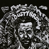 DUSTY BROWN: Dusty Brown