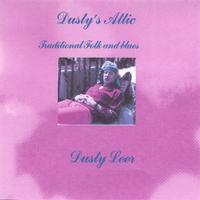 Dusty Leer : Dusty's Attic
