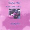 DUSTY LEER: Dusty's Attic