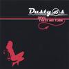 DUSTY 45S: Devil Takes his Turn