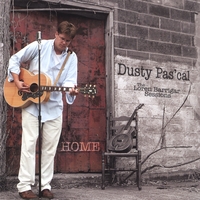 Dusty Pas'cal : Home