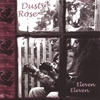 DUSTY ROSE: Eleven Eleven