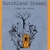 DUTCHLAND DIESEL: jump the fence