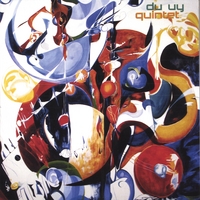 DU UY Quintet : DU UY Quintet
