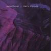 JOHN DUVAL: Hells Canyon