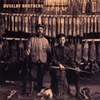 DUVALBY BROTHERS: Cursed and Blessed