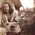 ANTJE DUVEKOT: Big Dream Boulevard