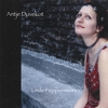 ANTJE DUVEKOT: Little Peppermints