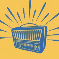 DUWENDE: Radio Screaming