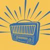DUWENDE: Radio Screaming