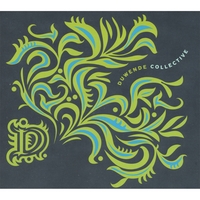 Duwende : Collective
